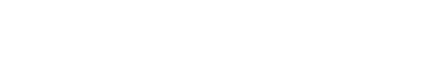 AHNEFELD LAW - Boutique law firm for Commercial Law, Corporate Law, Real Estate Law, Family Matters and IP & Copyright Law Berlin, Germany
