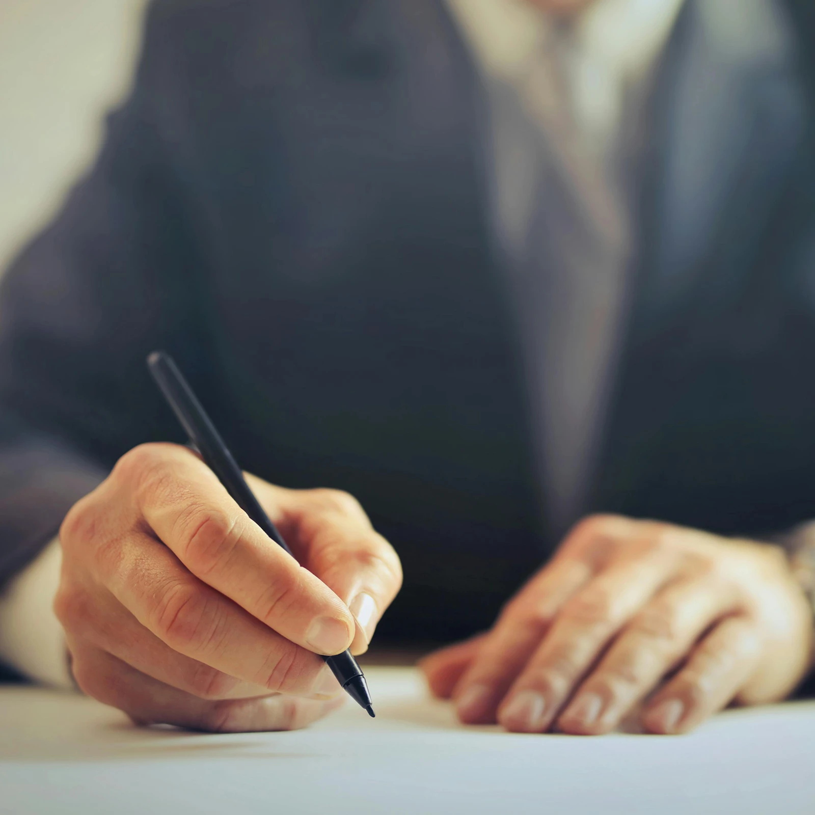 Ahnefeld Law Berlin Anwaltskanzlei Corporate Law