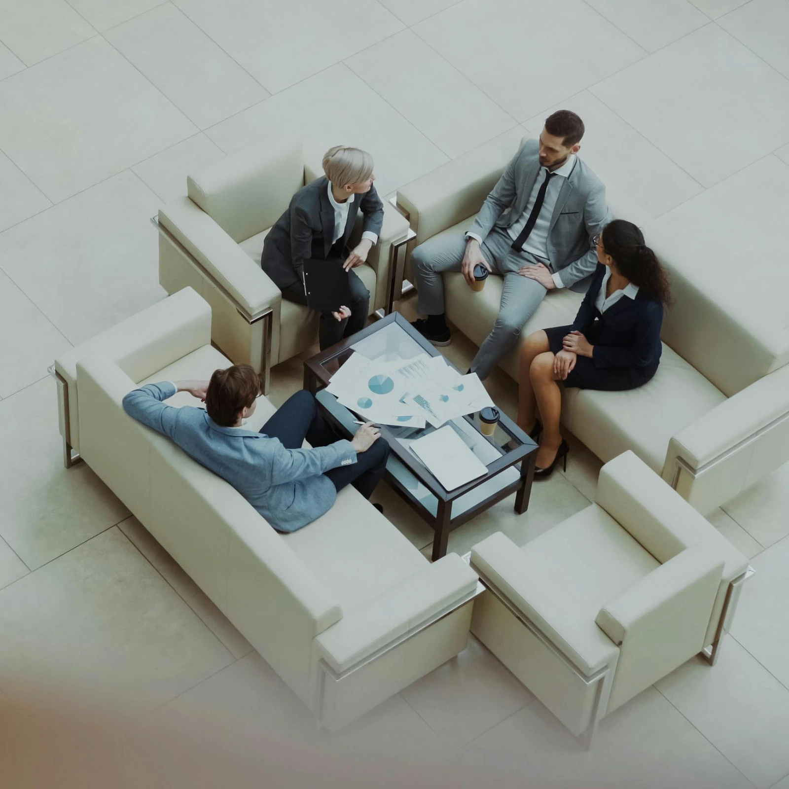 lawyer for commercial law, corporate law, copyright law, real estate law Berlin