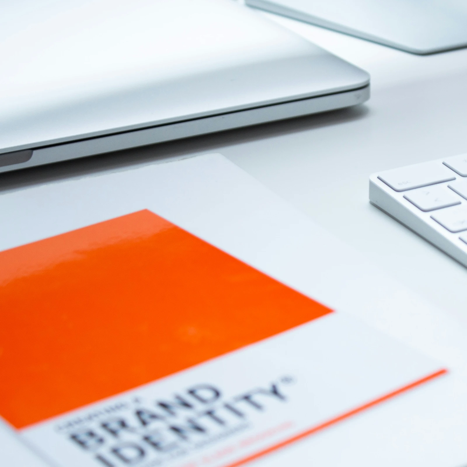 attorneys for IP and copyright law Berlin attorneys for IP and copyright law Berlin