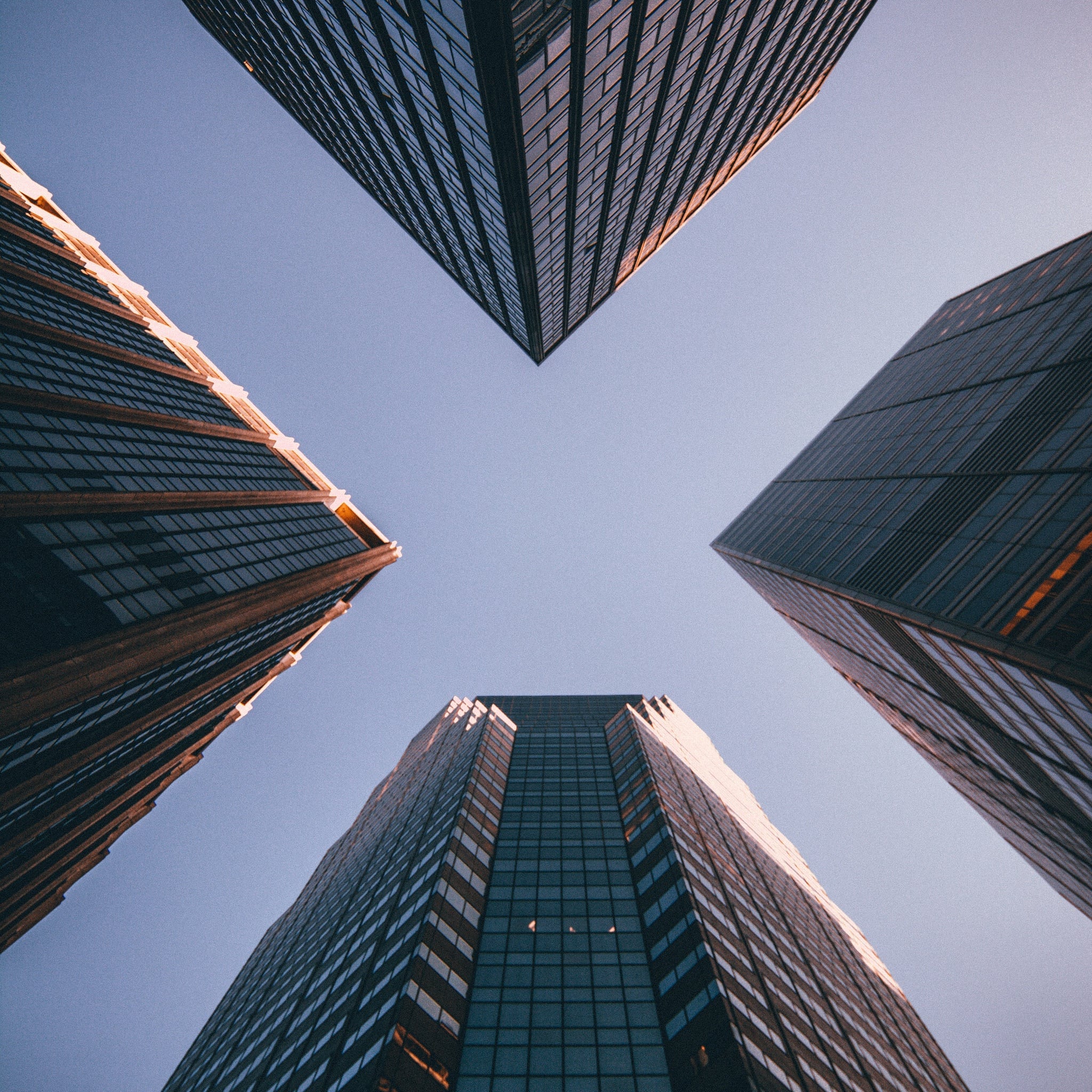 Commercial Law Firm Berlin Germany